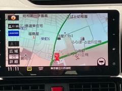 ꡼ʥӡģ֣ĺ£襪ǥåϥ󥺥ե꡼äǽǤ 5