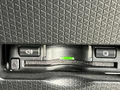 ţԣդǹ®ƻϩϸס®졢ޡȥ󥿡󥸤̲Ǥ衪 6