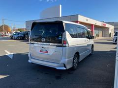  ݥѥϥݾڡޤݾڡǯ 0560904A20251122D003 3