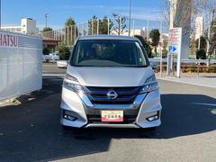  ݥѥϥݾڡޤݾڡǯ 0560904A20251122D003 4