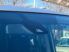  ݥѥϥݾڡޤݾڡǯ 0560904A20251122D003 5