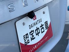  ݥѥϥݾڡޤݾڡǯ 0560904A20251122D003 6