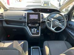  ݥѥϥݾڡޤݾڡǯ 0560904A20251122D003 7