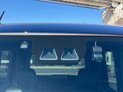 �����ϥ��������Ǥ�¾�᡼��������ξ�괹�����㤤���ʤɤ�������ꤤ�����ޤ������󤪤ޤ��������������ĥ⡼��Ω��ݥƥȥ�����Ź�����ԣţ̡��������ݣ������ݣ��������ޤǵ��������ꤤ�פޤ��� 5