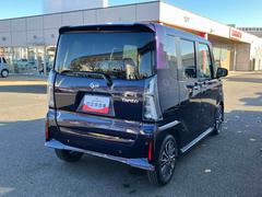 䤤碌ϥϥңĥ⡼ΩݥƥȥŹޤǤԤƤޤԣţ̡ݣݣޤǵꤤޤĶȻ֤ī룱ޤǡ轵 3