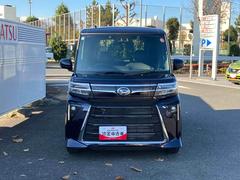 ĥ⡼ΩݥƥȥŹϰ¿Υǥ顼ż֤ΤŹǤǥ顼ˤǤʤʼӥǤäȤ­ȻפäƤޤͤΤŹåհƱԤƤޤ 4