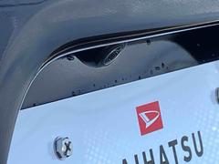 ϥҡĥ⡼ΩݥƥȥŹǤĶȻ֤ī룱ޤǡ轵ˤʤޤŹˤɬϢĺޤ褦ꤤפޤ 6