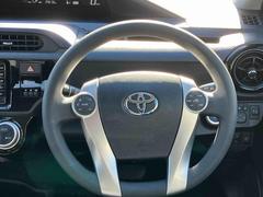 ֤Υȥ֥ϣʣƤѤ֡Υȥ֥ˤ®бޤ䤤碌ϥϥңĥ⡼ΩݥƥȥŹԣţ̡ݣݣޤ 4