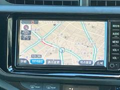 ꡼ʥӡģ֣ĺ£襪ǥåϥ󥺥ե꡼äǽǤ 6