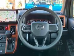 ����Ǽ�ֲ�ǽ�Ǥ�����������̳��ʤɤΤ�������ޤǤ�Ǽ�֤��ޤ��ΤǱ��������Ǥ�¿������䤤��碌�ϡ������ϥ�������������ҡ��ĥ⡼��Ω��ݥƥȥ�����Ź���ԣţ̡��������ݣ������ݣ��������ޤǡ� 4