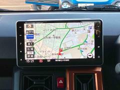 ��������������꡼�ʥӡ��ģ֣ĺ������ã�Ͽ�����£����������襪���ǥ������������åϥ󥺥ե꡼���ä���ǽ�Ǥ��� 5