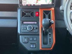 ���פ�����ѥͥ���ȡ���餫�ʲ�®�Σã֣Ԥ�ǳ����ɤ��Ǥ��衣 6