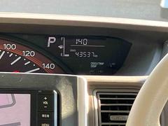 Źκݤϡˤòåդ˾Τ֤Ƥޤϥҡĥ⡼ΩݥƥȥŹԣţ̡ݣݣޤǵꤤפޤ 4