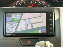 ꡼ʥӡģ֣ĺ£襪ǥåϥ󥺥ե꡼äǽǤ 5