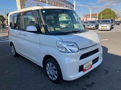 ĥ⡼ΩݥƥȥŹϰ¿Υǥ顼ż֤ΤŹǤǥ顼ˤǤʤʼӥǤäȤ­ȻפäƤޤͤΤŹåհƱԤƤޤ 4