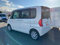 ϥҡĥ⡼ΩݥƥȥŹǤĶȻ֤ī룱ޤǡ轵ˤʤޤŹˤɬϢĺޤ褦ꤤפޤ 6