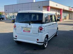 ࡼХ ǥ֥åȣ֣ӡӣɣɣɡѥΥޥ˥б顡磻ɥȥ꡼ʥӡţԣ 0560904A20251130D003 3