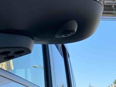 ࡼХ ǥ֥åȣ֣ӡӣɣɣɡѥΥޥ˥б顡磻ɥȥ꡼ʥӡţԣ 0560904A20251130D003 7