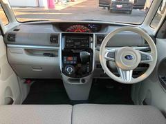 ����Ź�κݤϡ������ˤ����ò������������åդ�����˾�Τ��֤����������Ƥ��������ޤ��������ϥ�������������ҡ��ĥ⡼��Ω��ݥƥȥ�����Ź�����ԣţ̡����������ݣ������ݣ��������ޤǵ��������ꤤ�פ��ޤ��� 3