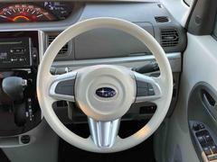 �ԣӥ��塼�ӥå������ɤ����󤴲��������������������ָ��Τ���ʧ���⥫���ɤǤ���ʧ���Ǥ��ޤ������䤤��碌�ϥ����ϥ�������������ңĥ⡼��Ω��ݥƥȥ�����Ź�ԣţ̡��������ݣ������ݣ��������ޤǡ� 4