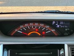 ���˻����Ե�Υ�ϣ���������������Ǥ��� 5