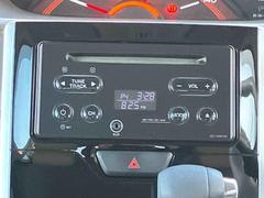 �ãĥ��ƥ쥪���� 6