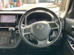 �ĥ⡼��Ω��ݥƥȥ�����Ź��������ϲ������Ǥ����ޤ���Ĺ��Ϣ�٤Τ����ʳ����裱���裳��������ٶȤ�����ĺ���ޤ��� 4