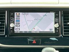 �ʥӥ���������դ��Ǥ��㤤���Ǥ��� 5