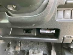 �ţԣ��դ��ǹ�®ƻϩ�����ϸ������ס���®�������������졢���ޡ��ȥ��󥿡������󥸤��̲��������������Ǥ��衪 6