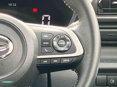 ����®�ɽ���ǽ�դ������ץƥ��֥��롼������ȥ�����������å��Ǥ�����ФΤ��Ф����ǻ��Ѥ����®ƻϩ�α�ž���ڤˤʤä���ϫ�ڸ��ˤĤʤ������������ʵ�ǽ�Ǥ��� 5