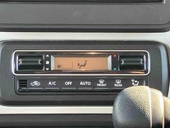 �����ȥ�������Ǥ��������ȤΥܥ���򲡤��ƥ������Ǽ��ⲹ�����ꤷ�Ƥ��������ȡ����̤ʤɤ���ư��Ĵ�ᤵ�졢��Ŭ�ʼ��ⲹ���ݤ��ޤ��� 4