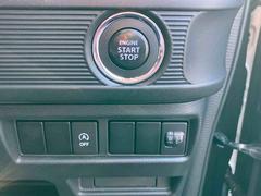 �����ե꡼�����ƥ�ʤΤǡ����󥸥󥹥����Ȥϥ֥졼���ڥ����Ƨ�ߤʤ���ܥ���򲡤��ޤ���������ž�ʼ���ˤ��뤳�Ȥ����ǡ����򤵤�����ȴ�����ꤹ��ɬ�פ�����ޤ��� 5