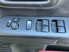 ��ž�ʥɥ��Υ�����ɥ������å��Ǥ������٤ƤΥ�����ɥ��γ�������ǽ�Ǥ��� 6