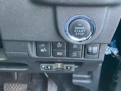 �����ե꡼�����ƥ�ʤΤǡ����󥸥󥹥����Ȥϥ֥졼���ڥ����Ƨ�ߤʤ���ܥ���򲡤��ޤ���������ž�ʼ���ˤ��뤳�Ȥ����ǡ����򤵤�����ȴ�����ꤹ��ɬ�פ�����ޤ��� 5