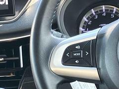 �ʥӥ�������������ǥ��ƥ���󥰥ۥ����뺸¦�Υ����å������Ǥ��ޤ��������ǥ����������ؤ���ǽ�ˤʤꡢ��ž���ʤ���Ǥⰷ����Τǡ��ȤƤ������Ǥ��� 6