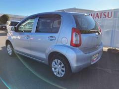 ĥ⡼ΩݥƥȥŹϰ¿Υǥ顼ż֤ΤŹǤǥ顼ˤǤʤʼӥǤäȤ­ȻפäƤޤͤΤŹåհƱԤƤޤ 4