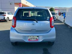 ϥǤ¾᡼ξ괹㤤ʤɤꤤޤ󤪤ޤĥ⡼ΩݥƥȥŹԣţ̡ݣݣޤǵꤤפޤ 5