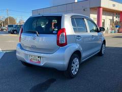 ϥҡĥ⡼ΩݥƥȥŹǤĶȻ֤ī룱ޤǡ轵ˤʤޤŹˤɬϢĺޤ褦ꤤפޤ 6