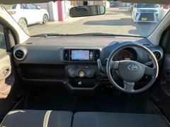 ĥ⡼ΩݥƥȥŹԣţ̡ݣݣǥ顼餷¤ˤդ礤Ƥޤ٤ʻǤ᡼롢ä䤤碌紿ޤǤޤϤڤˤϢ 7