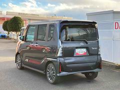 ����� ��������ңӡ����������磻�ɥ���ȥ꡼�ʥӡ��Хå�����顡����ɥ饤�֥쥳�������������ţԣ� 0560904A20251224D001 3