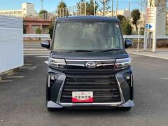 ����� ��������ңӡ����������磻�ɥ���ȥ꡼�ʥӡ��Хå�����顡����ɥ饤�֥쥳�������������ţԣ� 0560904A20251224D001 5