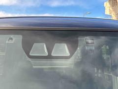 ����� ��������ңӡ����������磻�ɥ���ȥ꡼�ʥӡ��Хå�����顡����ɥ饤�֥쥳�������������ţԣ� 0560904A20251224D001 6