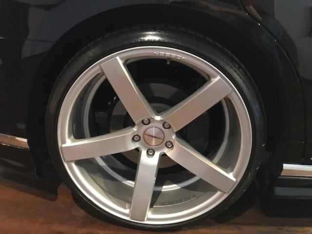 LS500h エグゼクティブ(15枚目)
