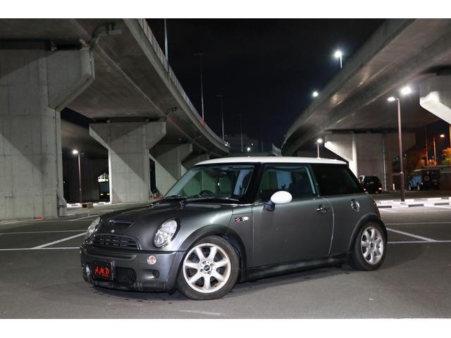 ＭＩＮＩ ＭＩＮＩ