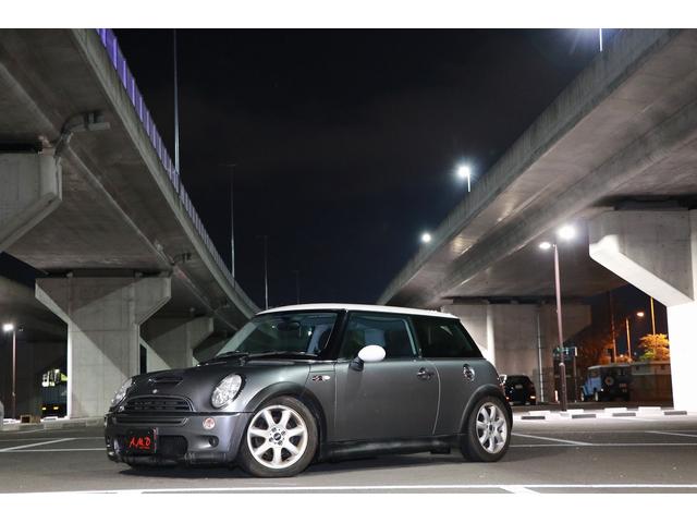 ＭＩＮＩ ＭＩＮＩ