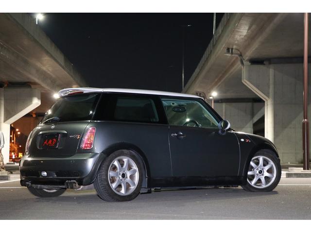 ＭＩＮＩ ＭＩＮＩ