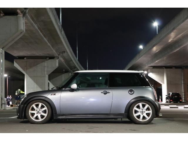 ＭＩＮＩ ＭＩＮＩ