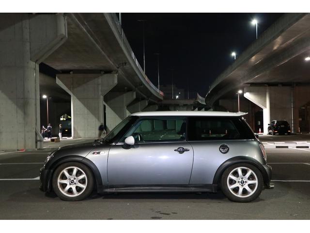 ＭＩＮＩ ＭＩＮＩ