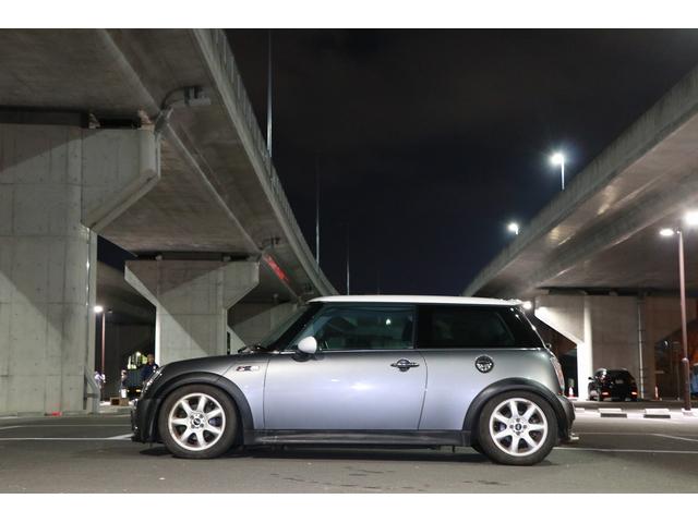 ＭＩＮＩ ＭＩＮＩ