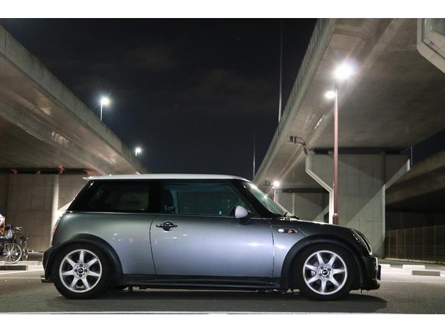 ＭＩＮＩ ＭＩＮＩ